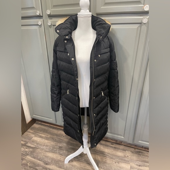 Michael Kors Jacket - Picture 3 of 11